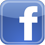 Link to our Facebook page
