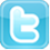 Link to our Twitter page